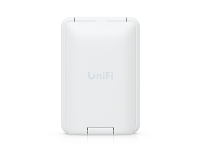 Ubiqiti, UniFi Travel Router Long-Range
