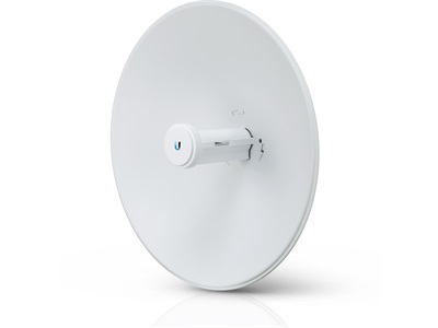 Ubiquiti, PowerBeam AC, Gen2 - 400mm