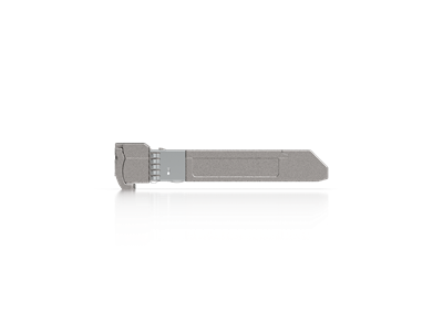 Ubiquiti, 10G CWDM Single-Mode Optical Module