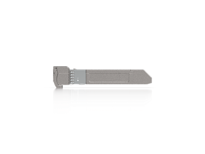 Ubiquiti, 10G CWDM Single-Mode Optical Module