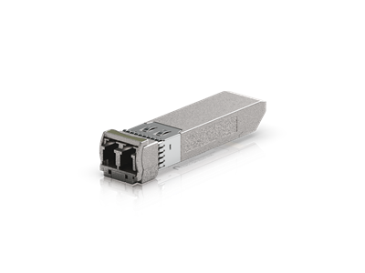 Ubiquiti, 10G CWDM Single-Mode Optical Module