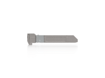 Ubiquiti, 10G CWDM Single-Mode Optical Module