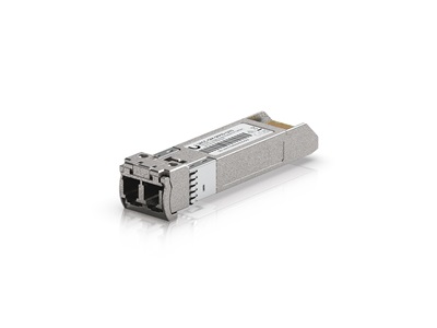 Ubiquiti, 10G CWDM Single-Mode Optical Module (1270 nm)