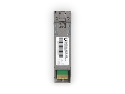 Ubiquiti, 10G CWDM Single-Mode Optical Module (1290 nm)