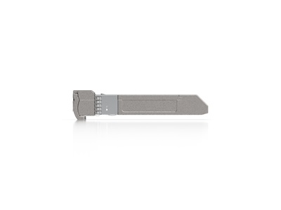 Ubiquiti, 10G CWDM Single-Mode Optical Module (1290 nm)