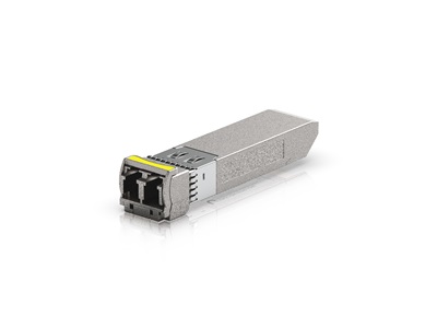Ubiquiti, 10G CWDM Single-Mode Optical Module (1290 nm)