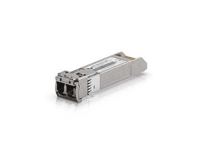 Ubiquiti, 10G CWDM Single-Mode Optical Module (1290 nm)