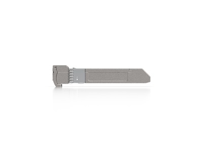 Ubiquiti, 10G CWDM Single-Mode Optical Module (1310 nm)
