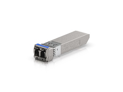 Ubiquiti, 10G CWDM Single-Mode Optical Module (1310 nm)