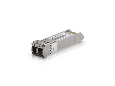 Ubiquiti, 10G CWDM Single-Mode Optical Module (1310 nm)