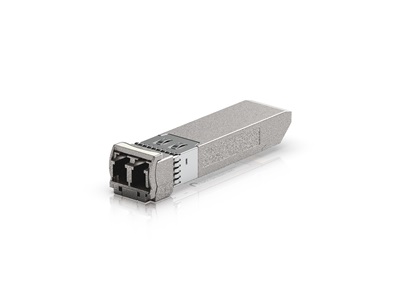 Ubiquiti, 10G CWDM Single-Mode Optical Module (1450 nm)