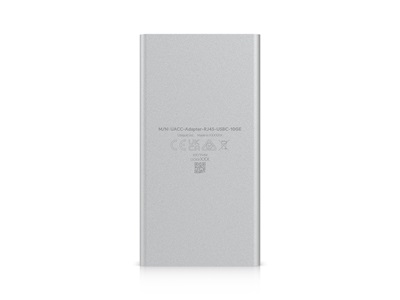Ubiquiti, 10G Ethernet Adapter
