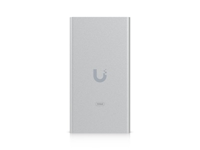 Ubiquiti, 10G Ethernet Adapter