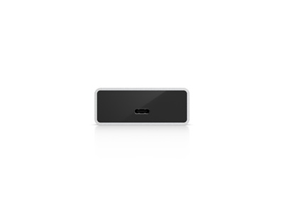 Ubiquiti, 10G Ethernet Adapter