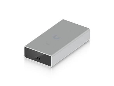 Ubiquiti, 10G Ethernet Adapter