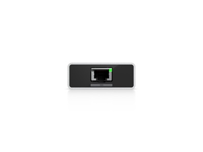 Ubiquiti, 10G Ethernet Adapter