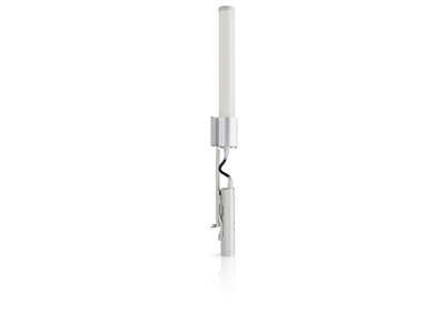 Ubiquiti, 10dBi - 5GHz Duplex omni antenna