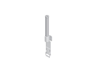 Ubiquiti, 10dBi - 5GHz Duplex omni antenna