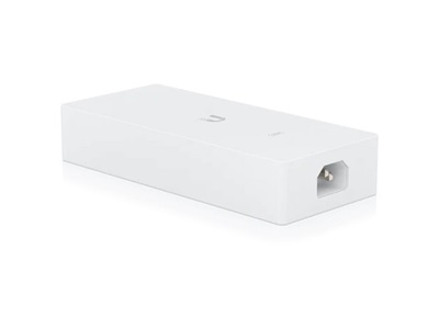 Ubiquiti, 120W Power TransPort Adapter