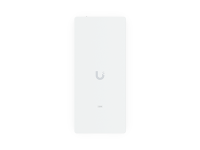 Ubiquiti, 120W Power TransPort Adapter