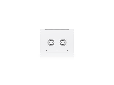 Ubiquiti, 12U Rack Cabinet