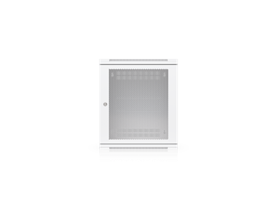 Ubiquiti, 12U Rack Cabinet