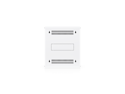Ubiquiti, 12U Rack Cabinet
