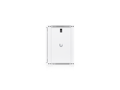 Ubiquiti, 12U Rack Cabinet