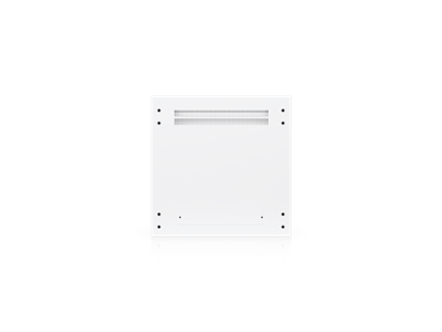 Ubiquiti, 12U Rack Cabinet