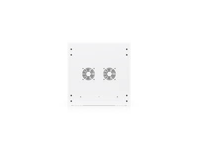Ubiquiti, 12U Rack Cabinet