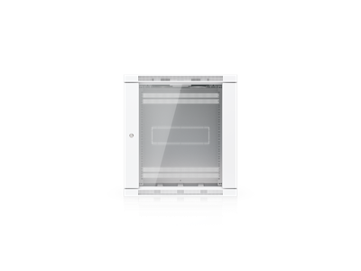 Ubiquiti, 12U Rack Cabinet