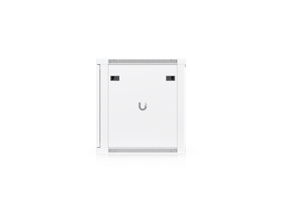 Ubiquiti, 12U Rack Cabinet