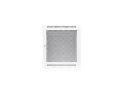 Ubiquiti, 12U Rack Cabinet