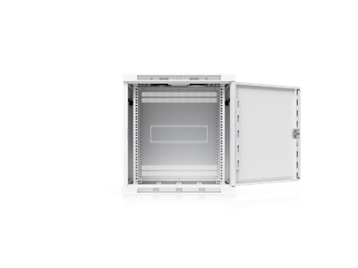 Ubiquiti, 12U Rack Cabinet