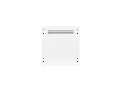 Ubiquiti, 12U Rack Cabinet