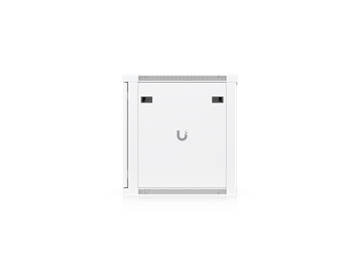 Ubiquiti, 12U Rack Cabinet