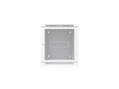 Ubiquiti, 12U Rack Cabinet