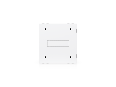 Ubiquiti, 12U Rack Cabinet