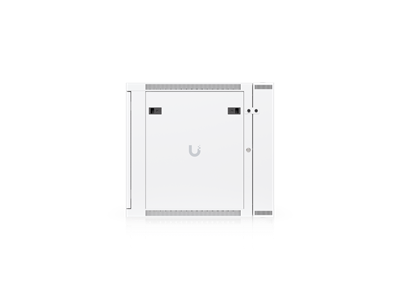 Ubiquiti, 12U Rack Cabinet