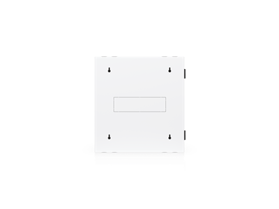 Ubiquiti, 12U Rack Cabinet