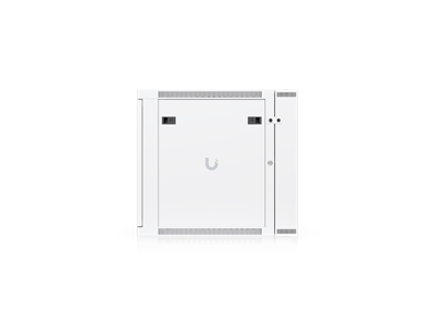 Ubiquiti, 12U Rack Cabinet