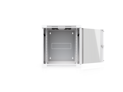 Ubiquiti, 12U Rack Cabinet