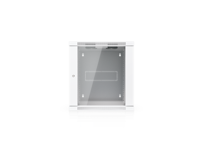 Ubiquiti, 12U Rack Cabinet