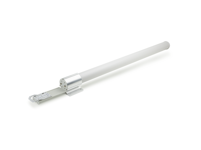 Ubiquiti, 13dBi - 2.4GHz Duplex omni antenna