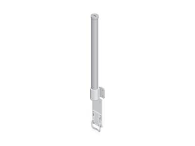 Ubiquiti, 13dBi - 5GHz Duplex omni antenna