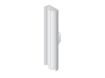 Ubiquiti, 21dBi/60°  - 5GHz MiMo AC szektor antenna