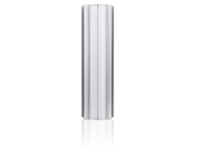 Ubiquiti, 22dBi/45° - 5GHz MiMo AC szektor antenna