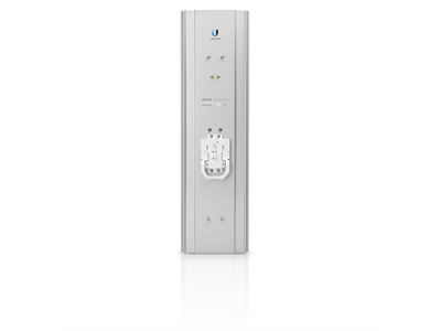 Ubiquiti, 22dBi/45° - 5GHz MiMo AC szektor antenna