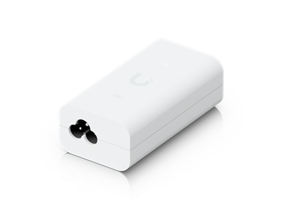 Ubiquiti, 24V PoE Adapter