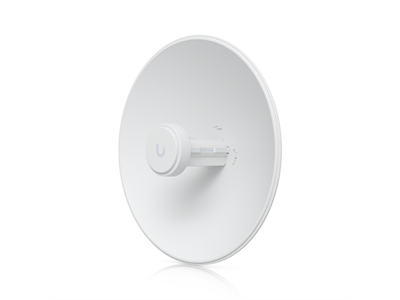 Ubiquiti, 2.4 GHz PowerBeam AC (400mm)